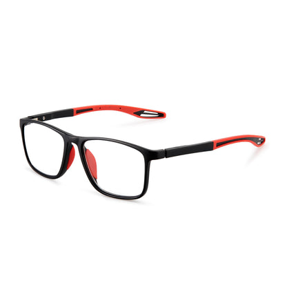VisionSync Multifocal Glasses + Gift Adaptive Technology~