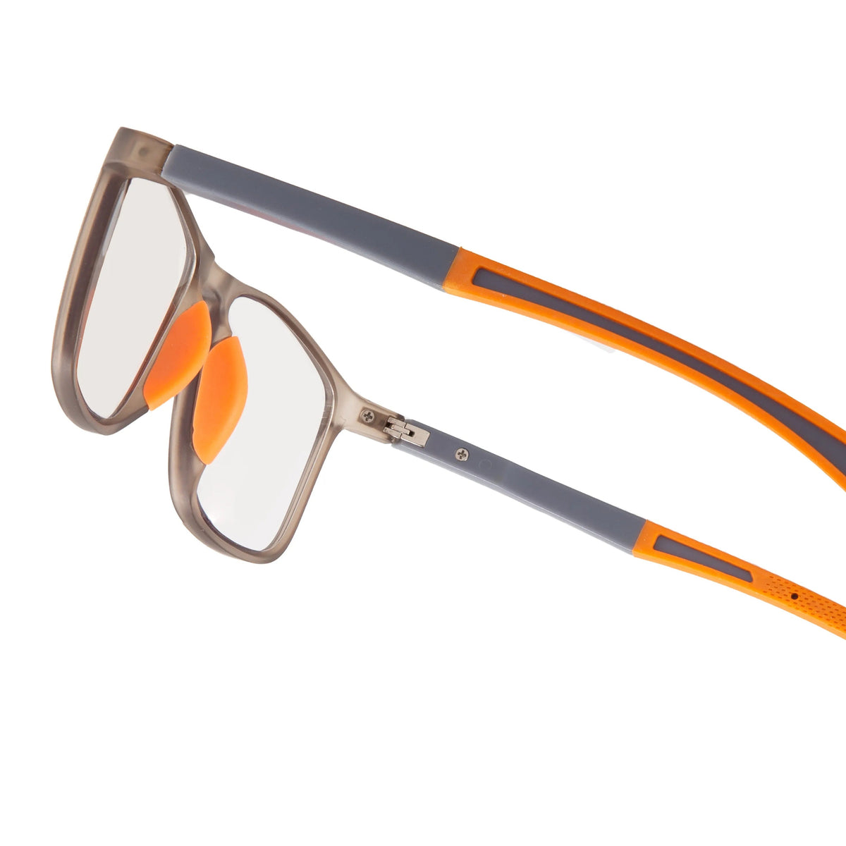 VisionSync Multifocal Glasses + Gift Adaptive Technology~