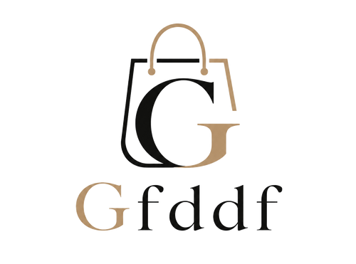 Gfddf