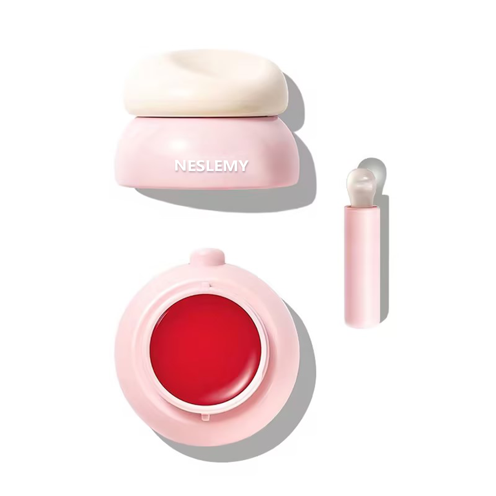 Strawberry Splash