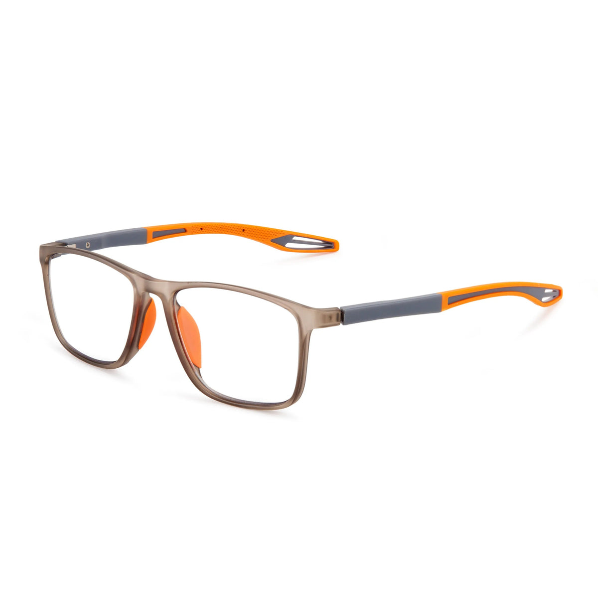 VisionSync Multifocal Glasses + Gift Adaptive Technology~
