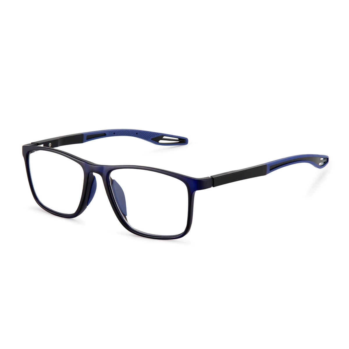 VisionSync Multifocal Glasses + Gift Adaptive Technology~