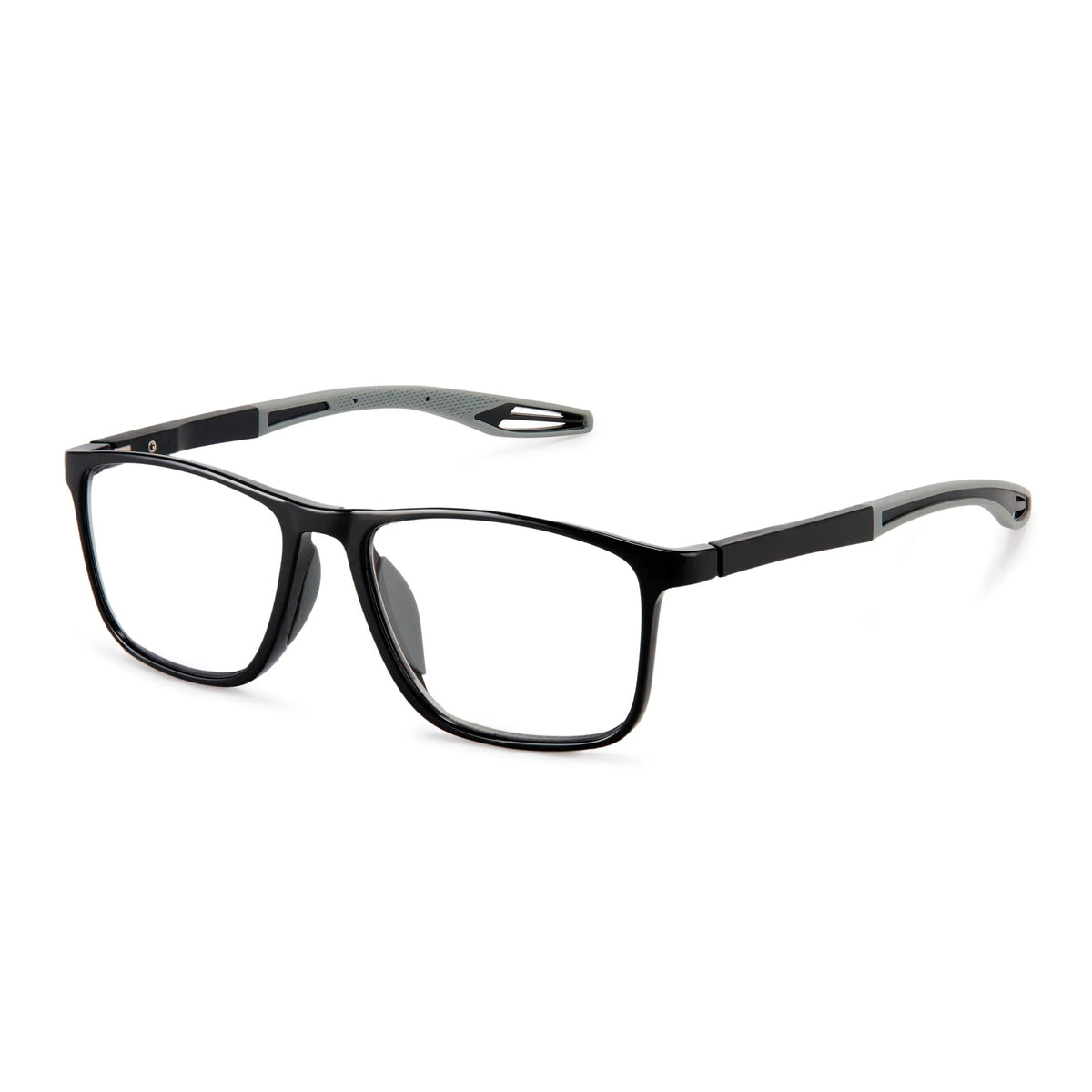 VisionSync Multifocal Glasses + Gift Adaptive Technology~