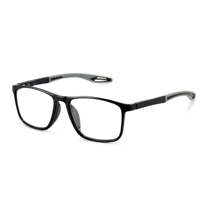 VisionSync Multifocal Glasses + Gift Adaptive Technology~