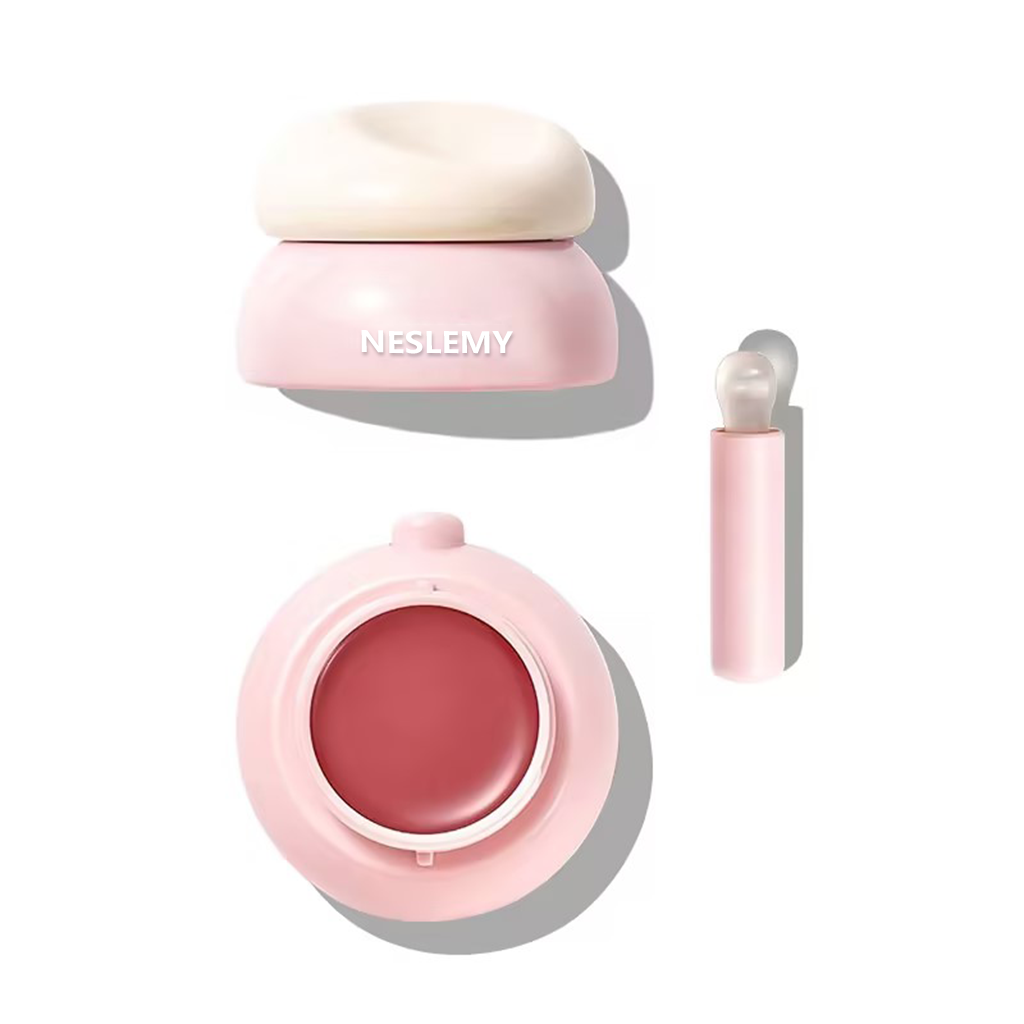 Guava Glow