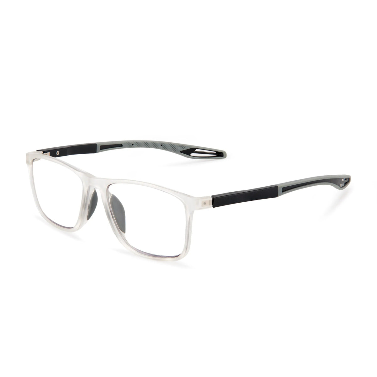 VisionSync Multifocal Glasses + Gift Adaptive Technology~