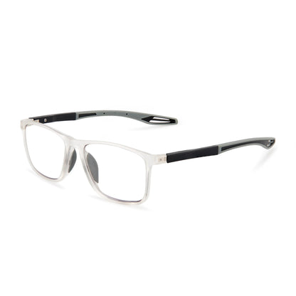 VisionSync Multifocal Glasses + Gift Adaptive Technology~