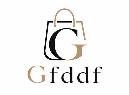 Gfddf