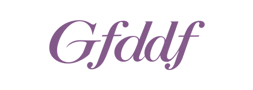 Gfddf