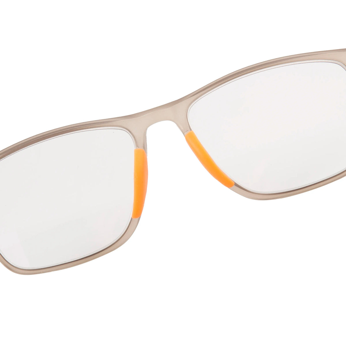 VisionSync Multifocal Glasses + Gift Adaptive Technology~