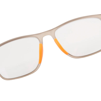 VisionSync Multifocal Glasses + Gift Adaptive Technology~