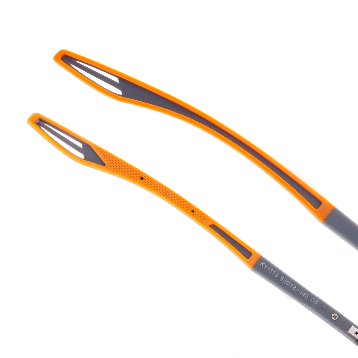 VisionSync Multifocal Glasses + Gift Adaptive Technology~
